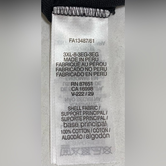 Lacoste Polo Shirt for Men - Picture 9 of 9